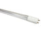 Westgate 4-Ft 15W T8 LED Tube Clear Glass, 4000K, 12-Pack