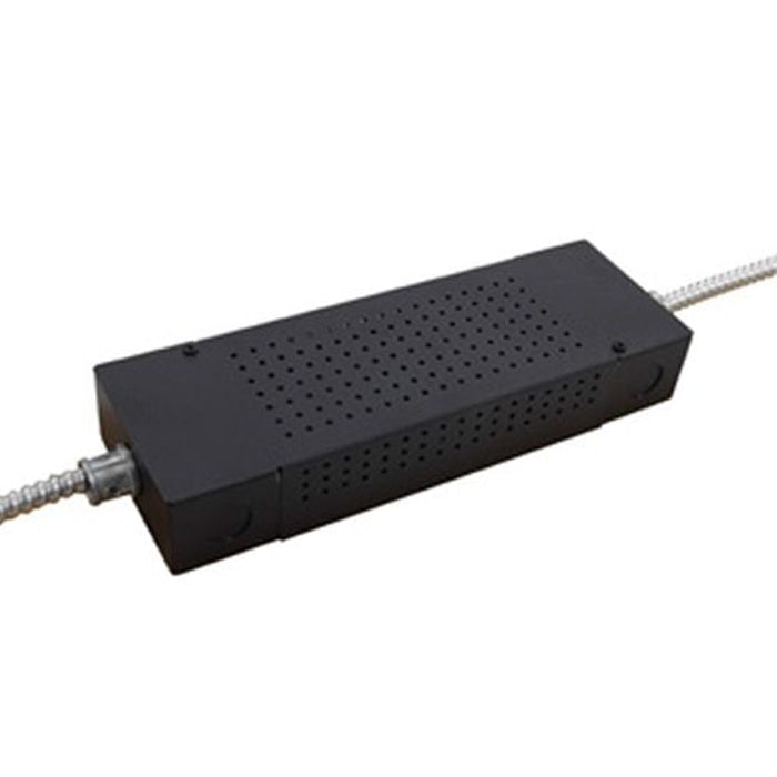 Diode LED 24V LED Constant Voltage LED Drivers