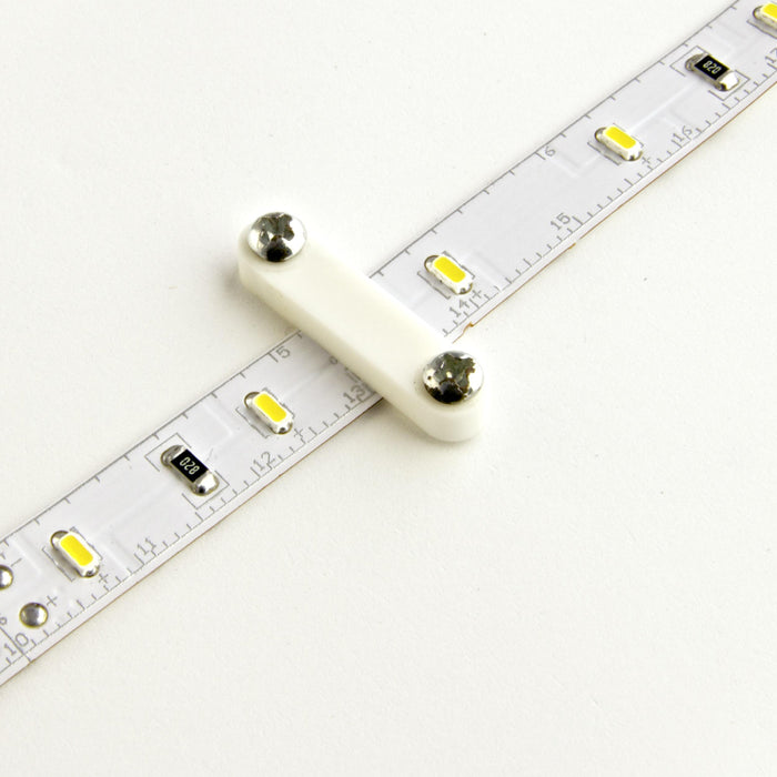 Diode LED DI-WM-TF Tape Fastener, 10-Pack