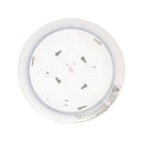 Westgate DLS10 10" 25W LED High-Performance Disc Light, CCT