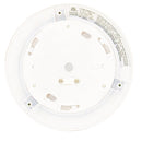Westgate DLS4 4" 9W LED High-Performance Disc Light, CCT