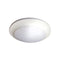 Westgate DLS6 6" 15W LED High-Performance Disc Light, CCT