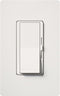 Lutron DVCL-253P Diva 250W Single Pole / 3-Way LED and CFL Dimmer