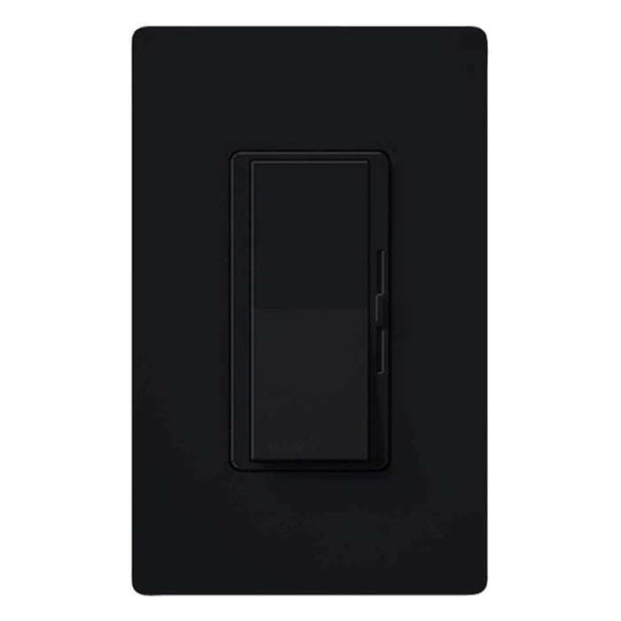 Lutron DVELV-303P Diva 300W 3-Way Electronic Low Voltage Dimmer