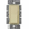 Lutron DVRP-253P Diva Single Pole/3-Way ELV/LED Dimmer