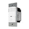 Enerlites DWOS-3R 180° PIR Occupancy/Vacancy Motion Sensor Wall Switch