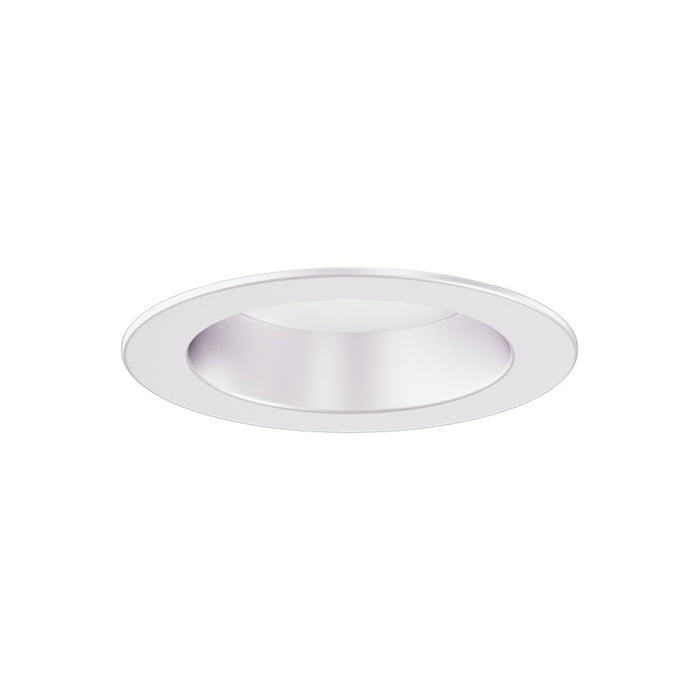 Elco EL475 4" 9.5W/13.5W/18W LED Inserts, 5CCT & 3 Lumens Selectable, 120/277V, 0-10V Dimming