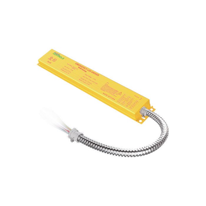 Westgate ELB-20175-AC-FLEX 20W Integrated LED Emergency Battery Backup