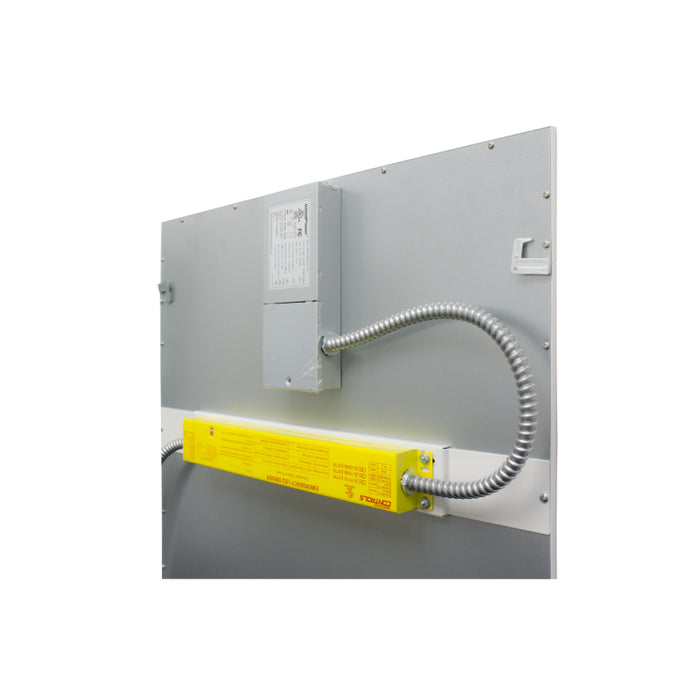 Westgate ELB-2048-EXTR Field-Installed LED Emergency Ballast