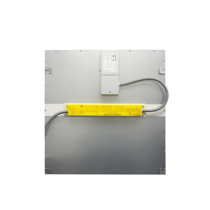 Westgate ELB-2048-EXTR Field-Installed LED Emergency Ballast