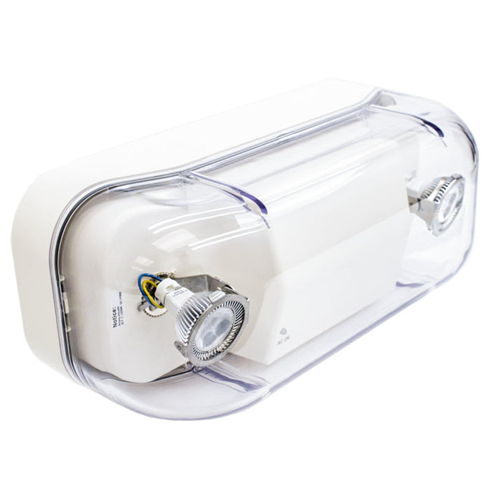 Westgate ELN4X 54W LED 6V Emergency Light