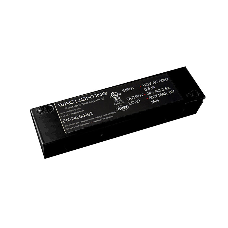EN-24100-RB2_IMRO_2.jpg?v=