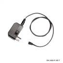 WAC EN-2460-P-AR-T InvisiLED 60W Class 2 plug-in Electronic Transformers