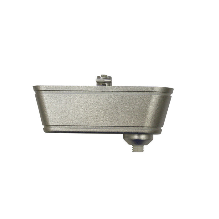 WAC EN-JQ50AR J/J2 Track Quick Connect Adapter