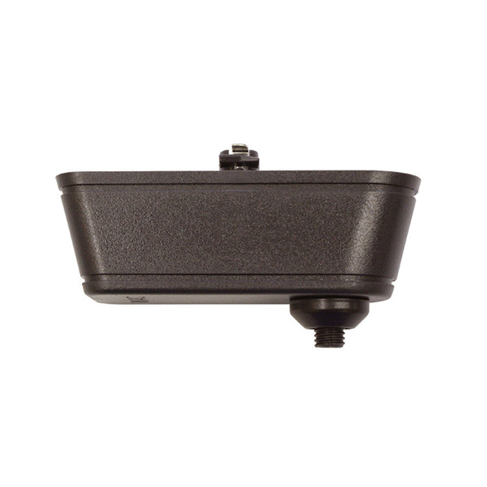 Whac Adapter WAC EN-HQ50AR H Track Quick Connect Adapter