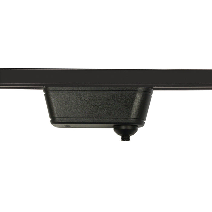 Whac Adapter WAC EN-HQ50AR H Track Quick Connect Adapter