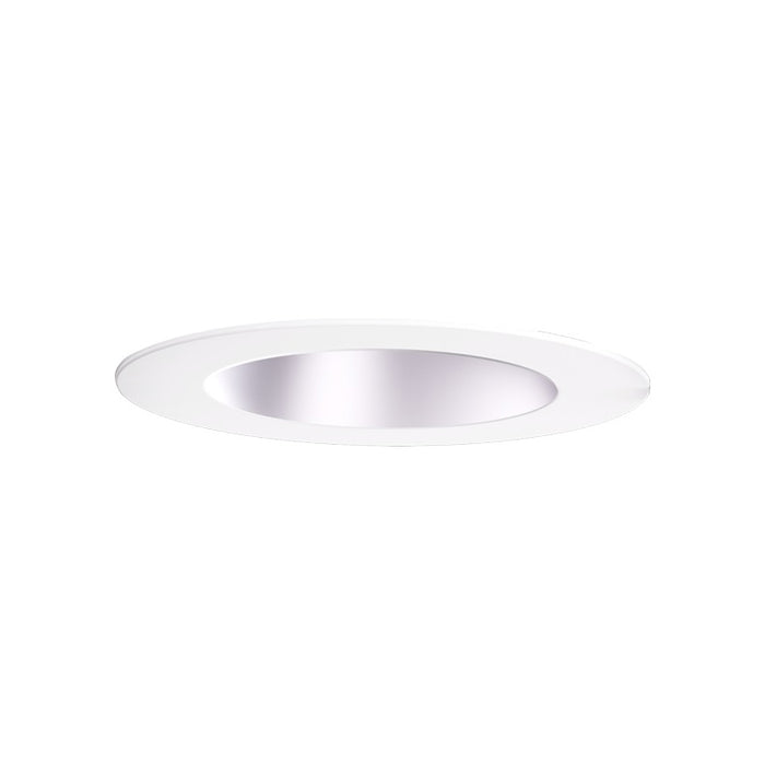 Led 6in Insert Elco ERT685 6