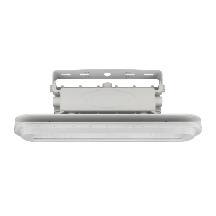 Westgate EXPL 40W Hazardous Location Flood/Highbay Light