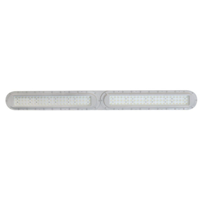 Westgate EXPL 80W Hazardous Location Flood/Highbay Light, 480V