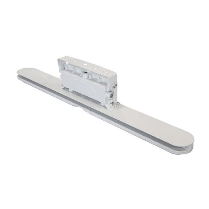 Westgate EXPL 80W Hazardous Location Flood/Highbay Light, 480V