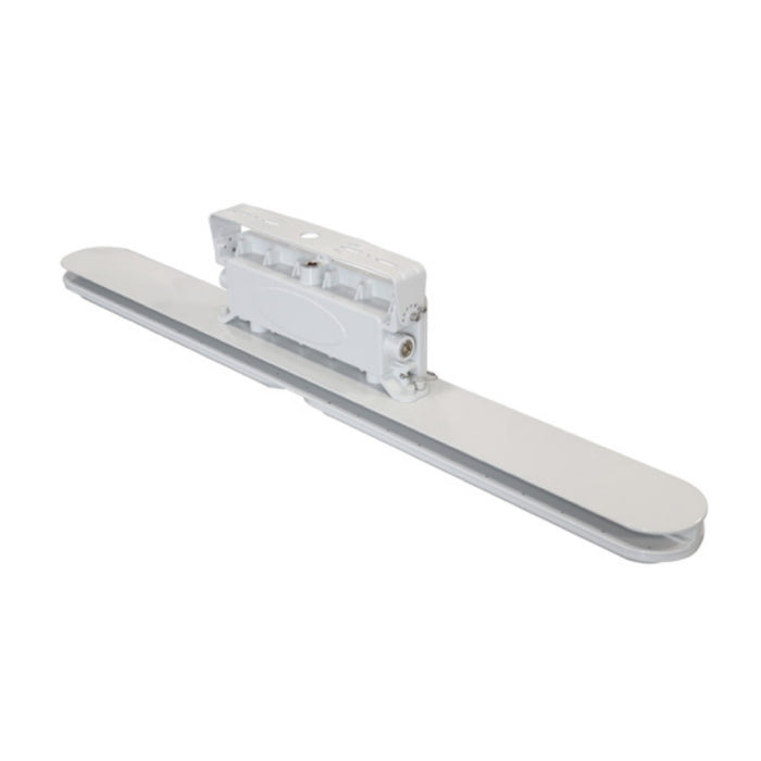 Westgate EXPL 80W Hazardous Location Flood/Highbay Light