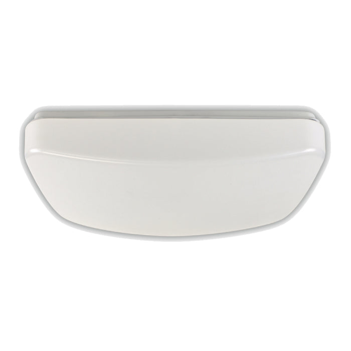 Westgate FCS 14" 22W LED Cloud Fixture, 4000K