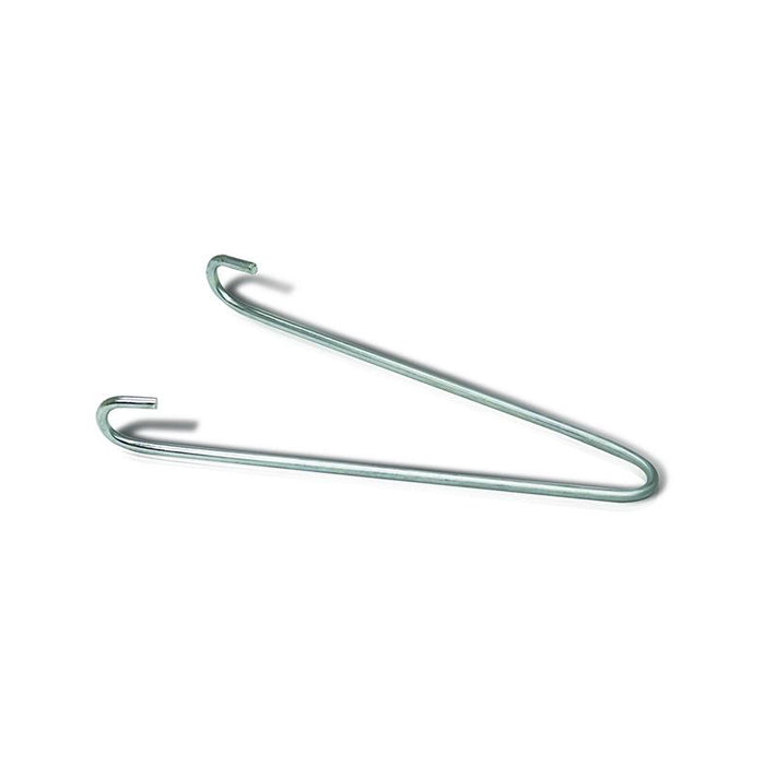 Westgate FH-S Steel Fixture Hanger, Side Mount