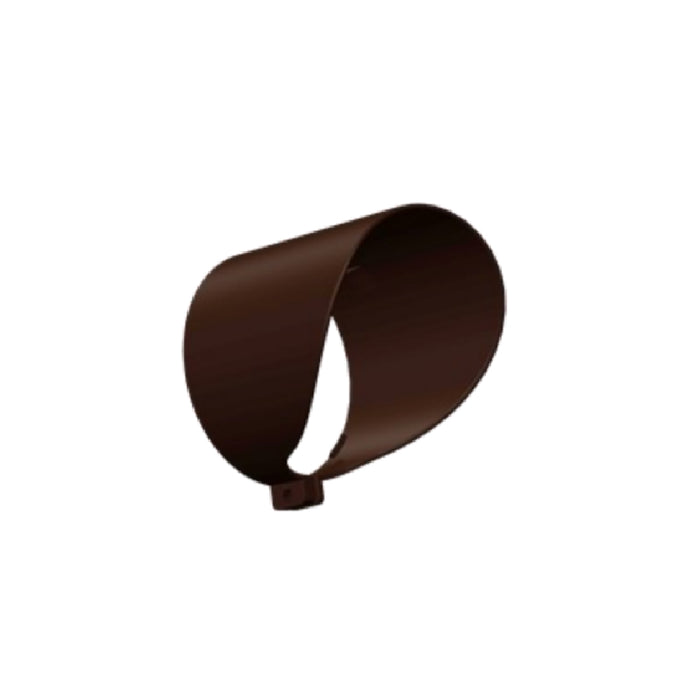 Westgate FL-SH1 Shroud for FLD2-15W, FLV12-6W