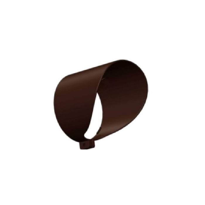 Westgate FL-SH3 Shroud for FLD2-42W, FLV12-32W