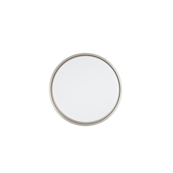 WAC FM-200111 Lithium 11" LED Flush Mount