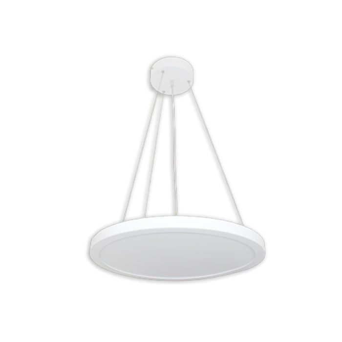 Westgate FML-SK6 6FT Adjustable Suspension Kit For 18" & 22" FML Series