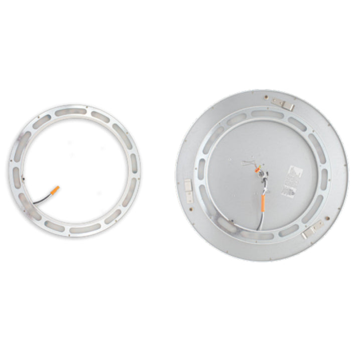 Westgate FML 15W Uplight Module For 18" & 22" FML Series