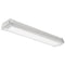 Lithonia Contractor Select FMLWL 2-ft 29W LED Wrap, 120-277V