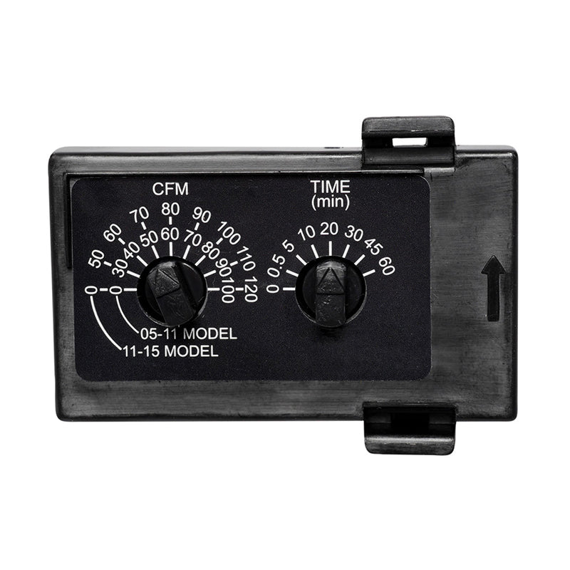 Panasonic FV-VS15VK1 WhisperGreen Select Multi-Speed Module