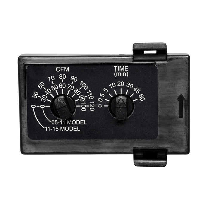 Panasonic FV-VS15VK1 WhisperGreen Select Multi-Speed Module