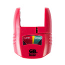 Gardner Bender GBT-3502 Analog Battery Tester