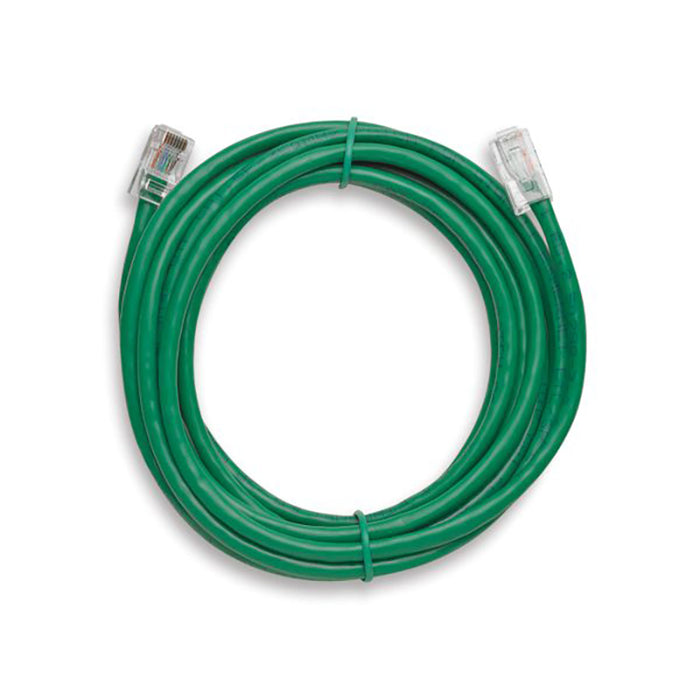 Greengate GGRC-COUPLER RJ45 Coupler QuickConnect Cable