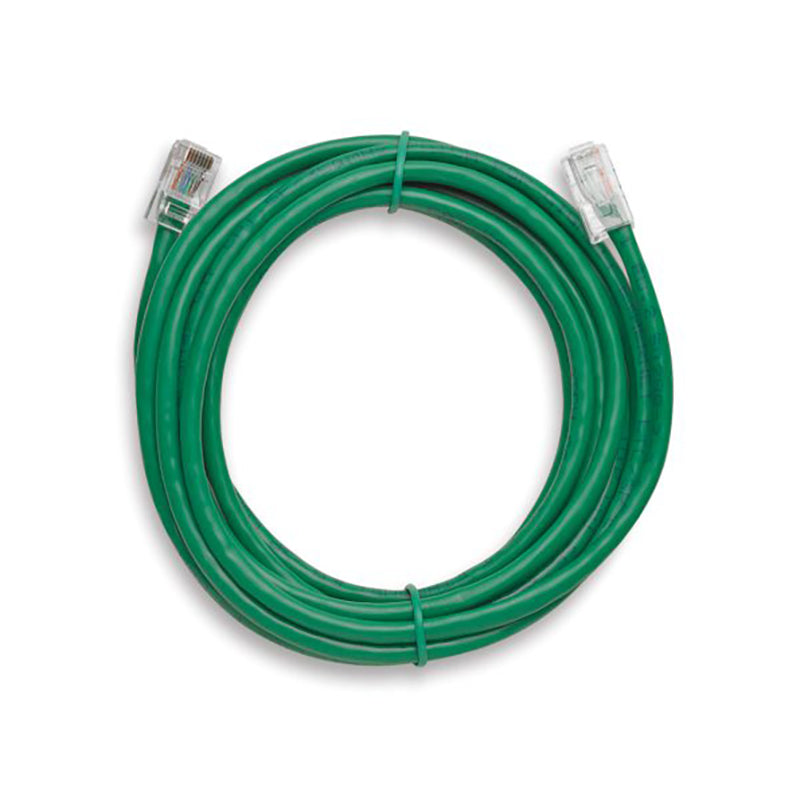 Generaic Rj45 Cable Greengate GGRJ45-25-G 25 feet RJ45 Cables