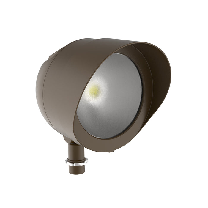 Westgate GL 24W LED Garden Flood Light, 4000K