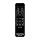 Greengate HHPR-RC Room Controller Personal Remote