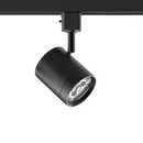 WAC H-8020 Charge 16W Single Head LED H Track Head