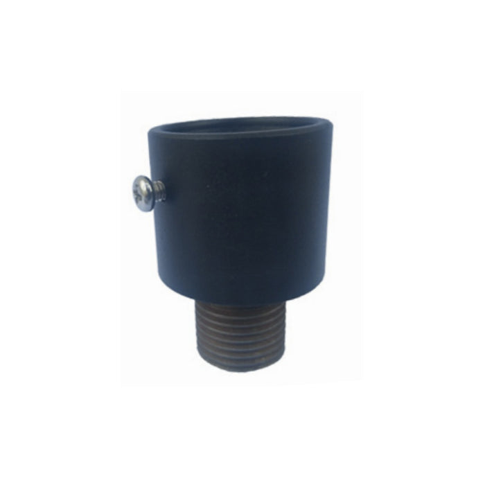 Westgate HB-EB-50/75 Highbay Expansion Bushing From 1/2" To 3/4"