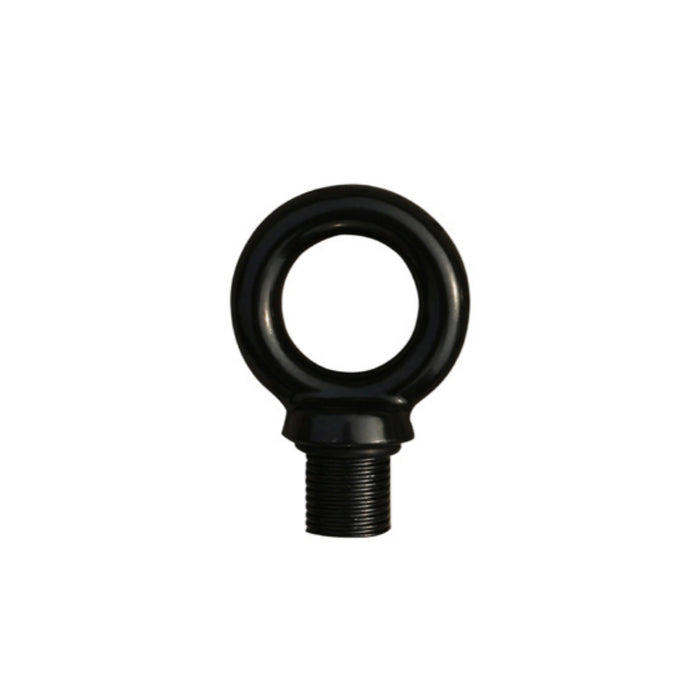 Westgate HB-RING 1/2" Highbay Top Ring Adapter