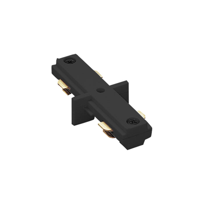 WAC HI H Track "I" Connector
