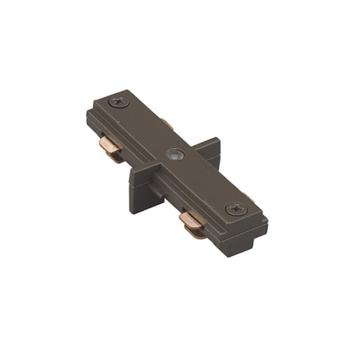 WAC HI H Track "I" Connector