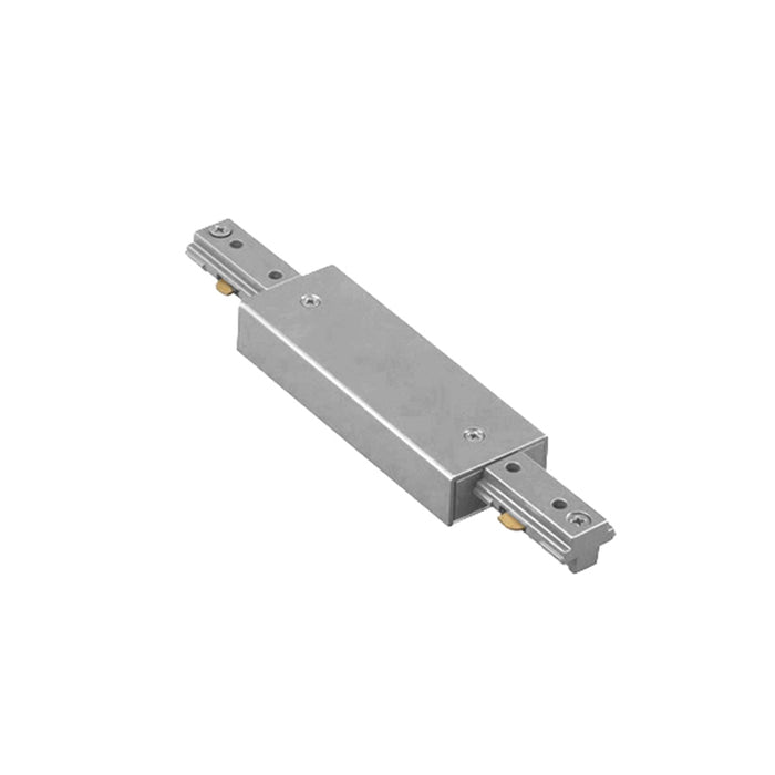 WAC HI-PWR H Track "I" Power Connector