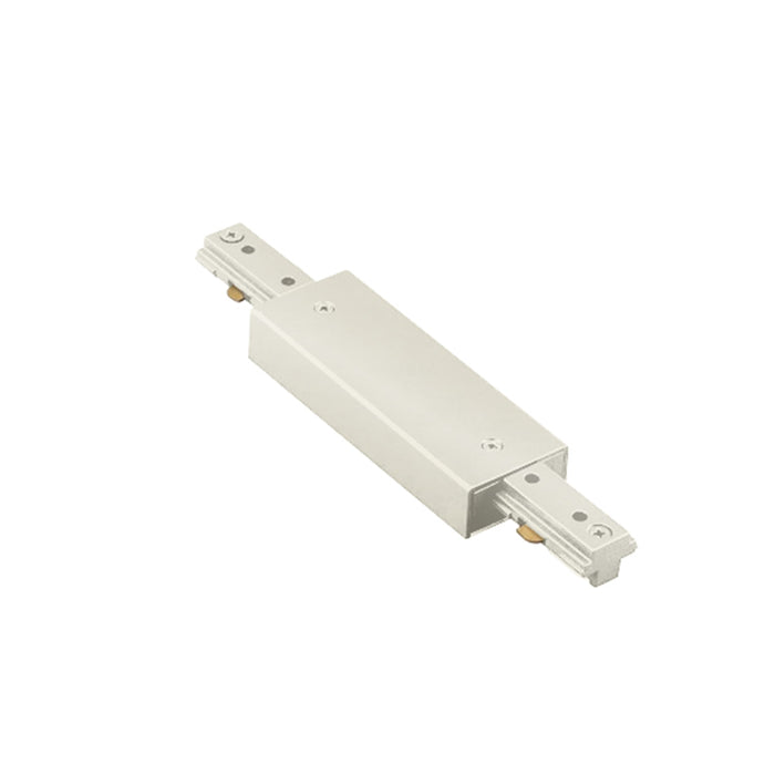 WAC HI-PWR H Track "I" Power Connector