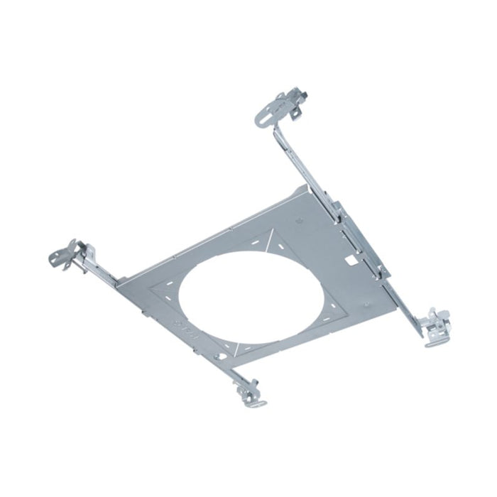 Halo HL6RSMF 6" Mounting Frame for Round or Square Fixture Fittings