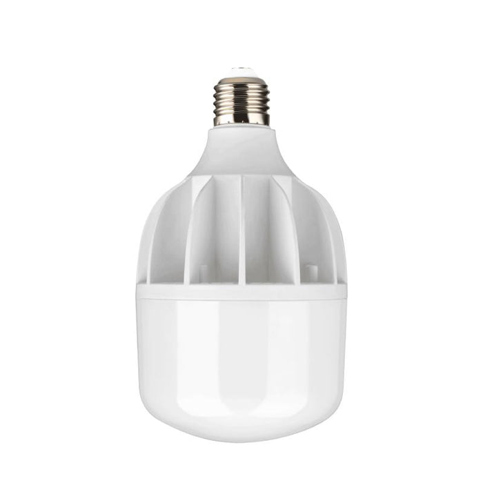 Westgate HPL 16W LED High Power Lamp, E26 Base, 5000K