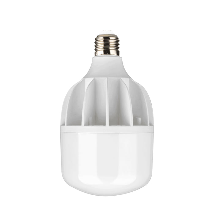 Westgate HPL 24W LED High Power Lamp, E26 Base, 3000K